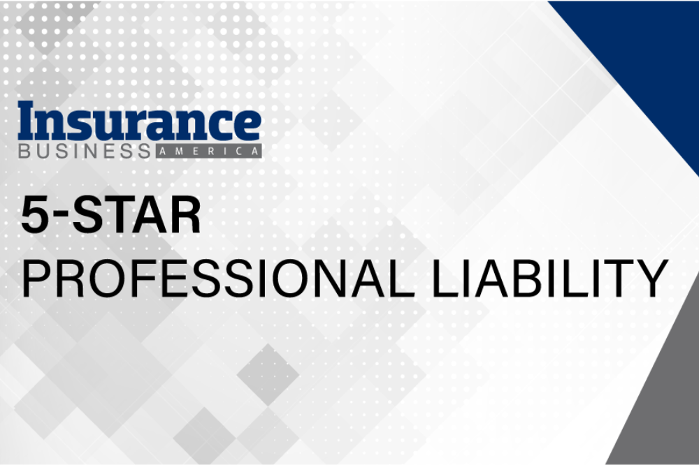 Protects contractors liability