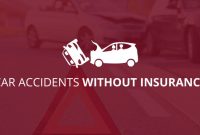 Car insurance without inspection