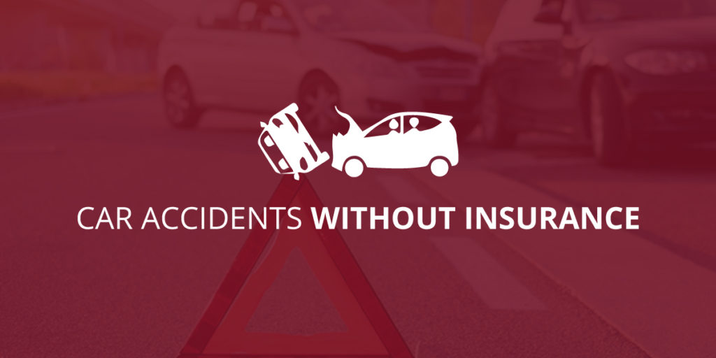 Car insurance without inspection