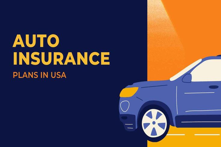 Trustage auto insurance personal invitation number