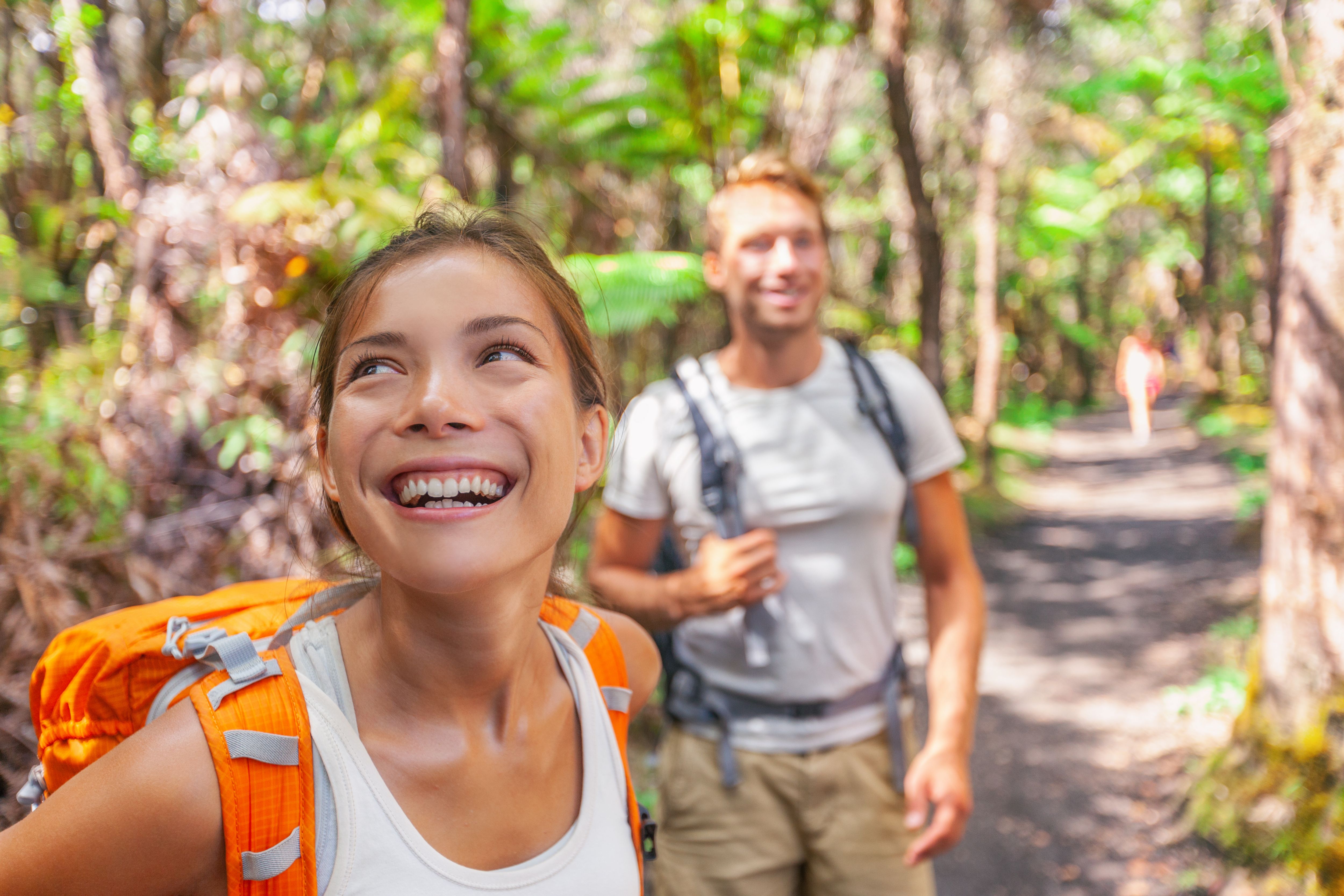 Dental insurance plans humana
