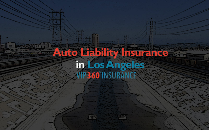 Auto insurance lawyer los angeles