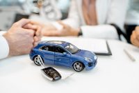 Auto insurance lawyer los angeles