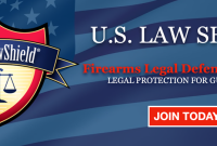 Concealed carry insurance oregon