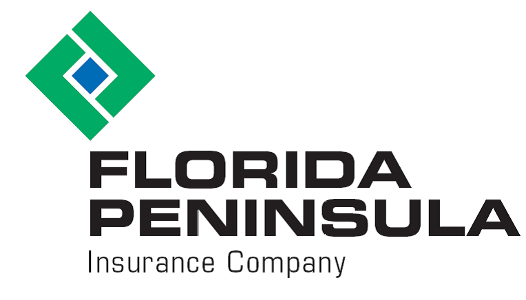 Great florida insurance pensacola