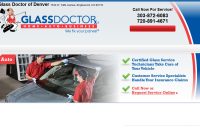 Allstate insurance prattville alabama