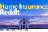 Aaa home insurance reddit