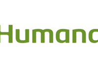 Humana medicare supplement insurance plans