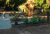 Rose insurance salem
