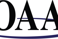 Aaa insurance edmond oklahoma