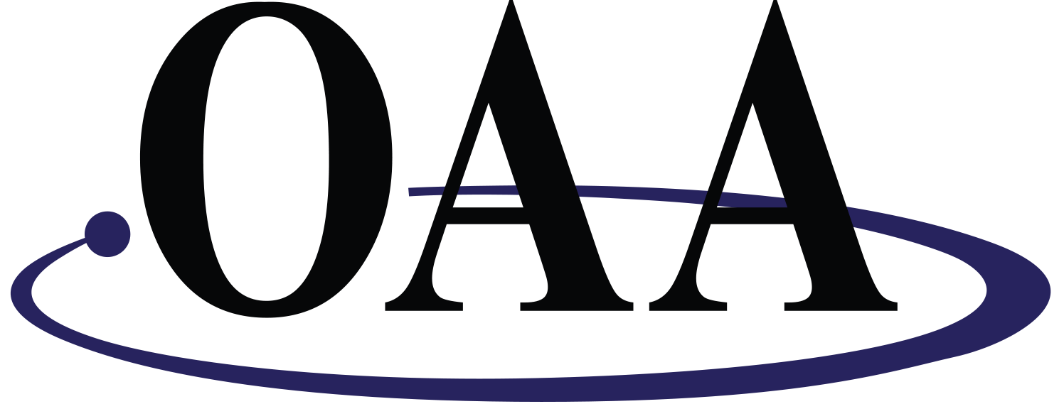Aaa insurance edmond oklahoma