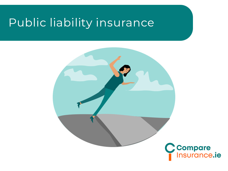 Is proliability good insurance