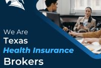 Insurance companies company auto car list what logos top services michigan largest owners states united homeowners complete hail repair service