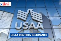 Usaa llc insurance