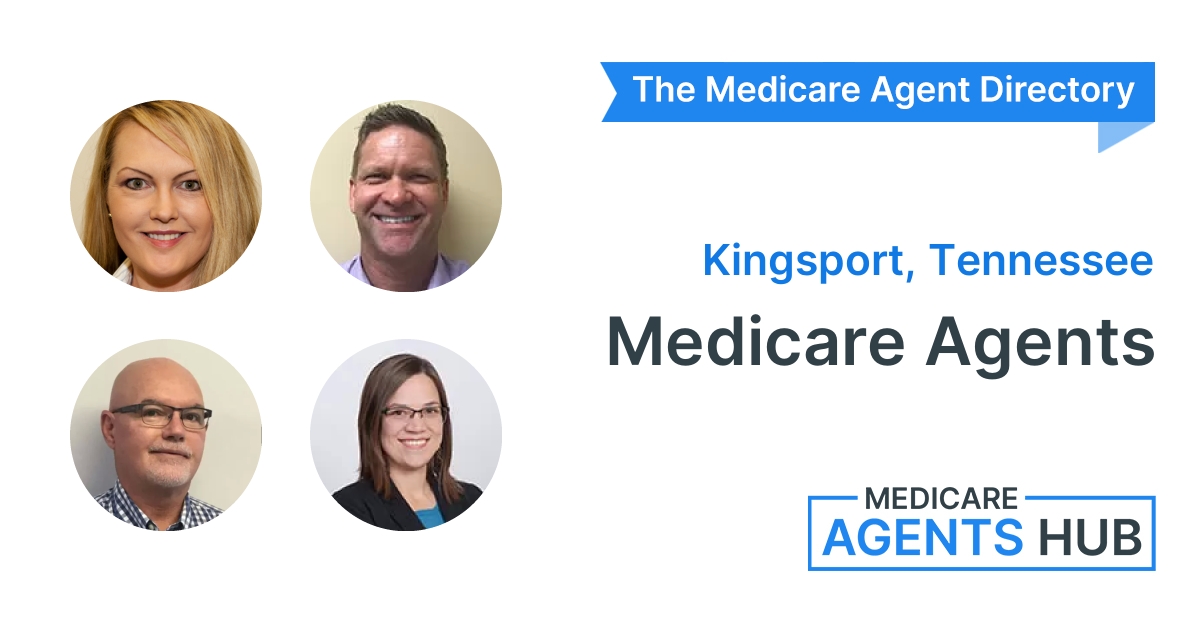 Insurance kingsport tn