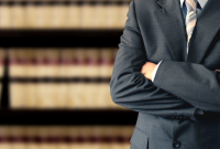 Lawyers houston insurance claims law