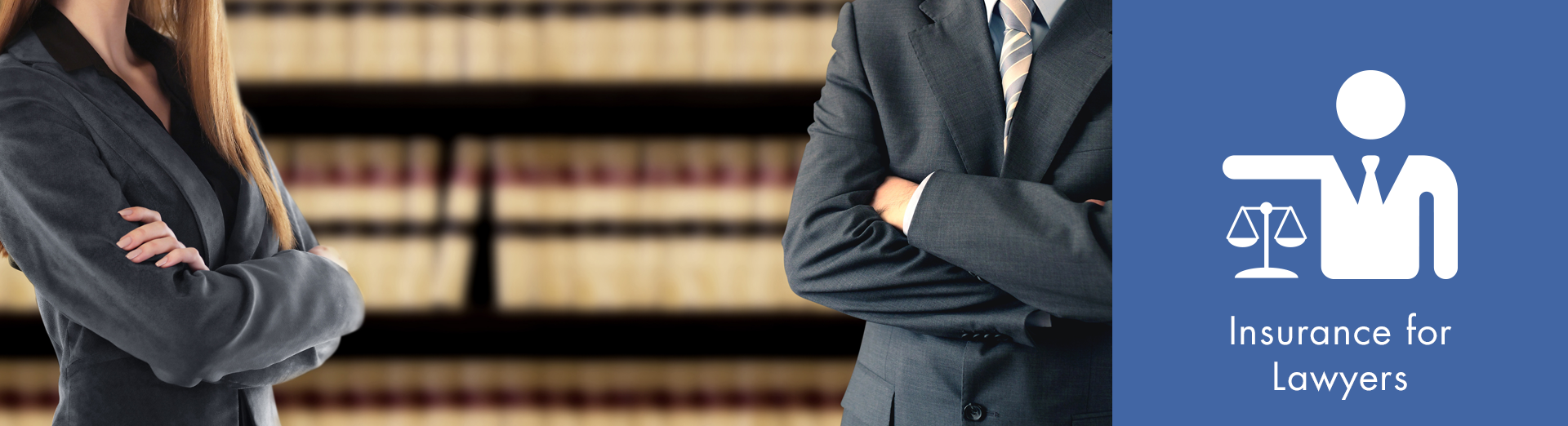 Lawyers houston insurance claims law