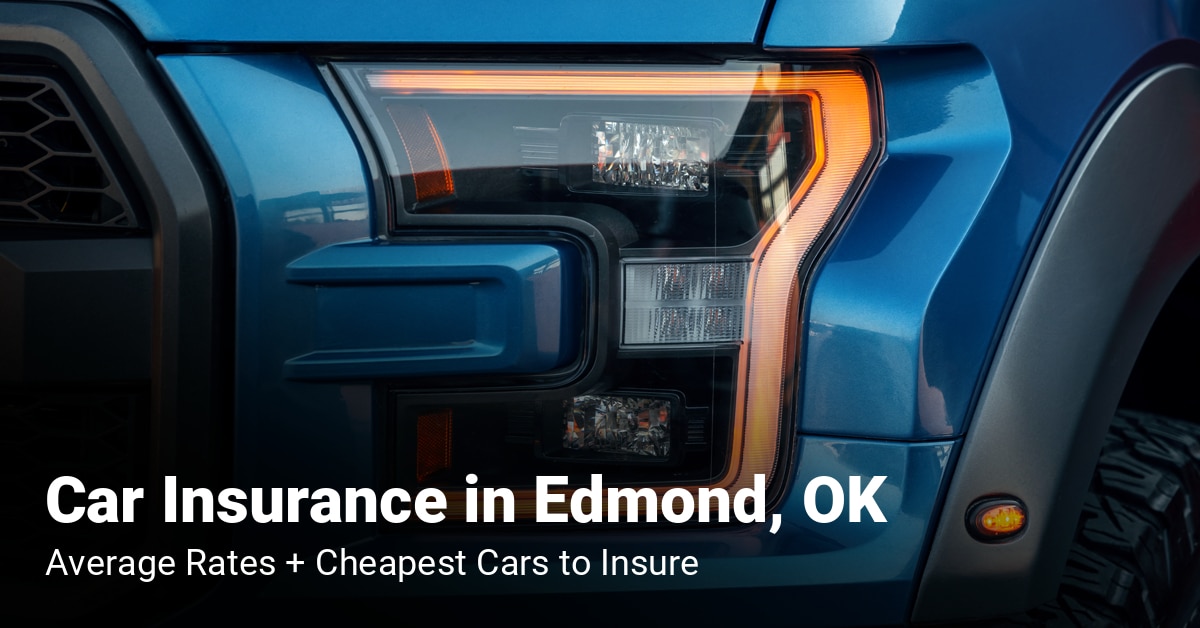 Aaa insurance agent agency rapids cedar independent