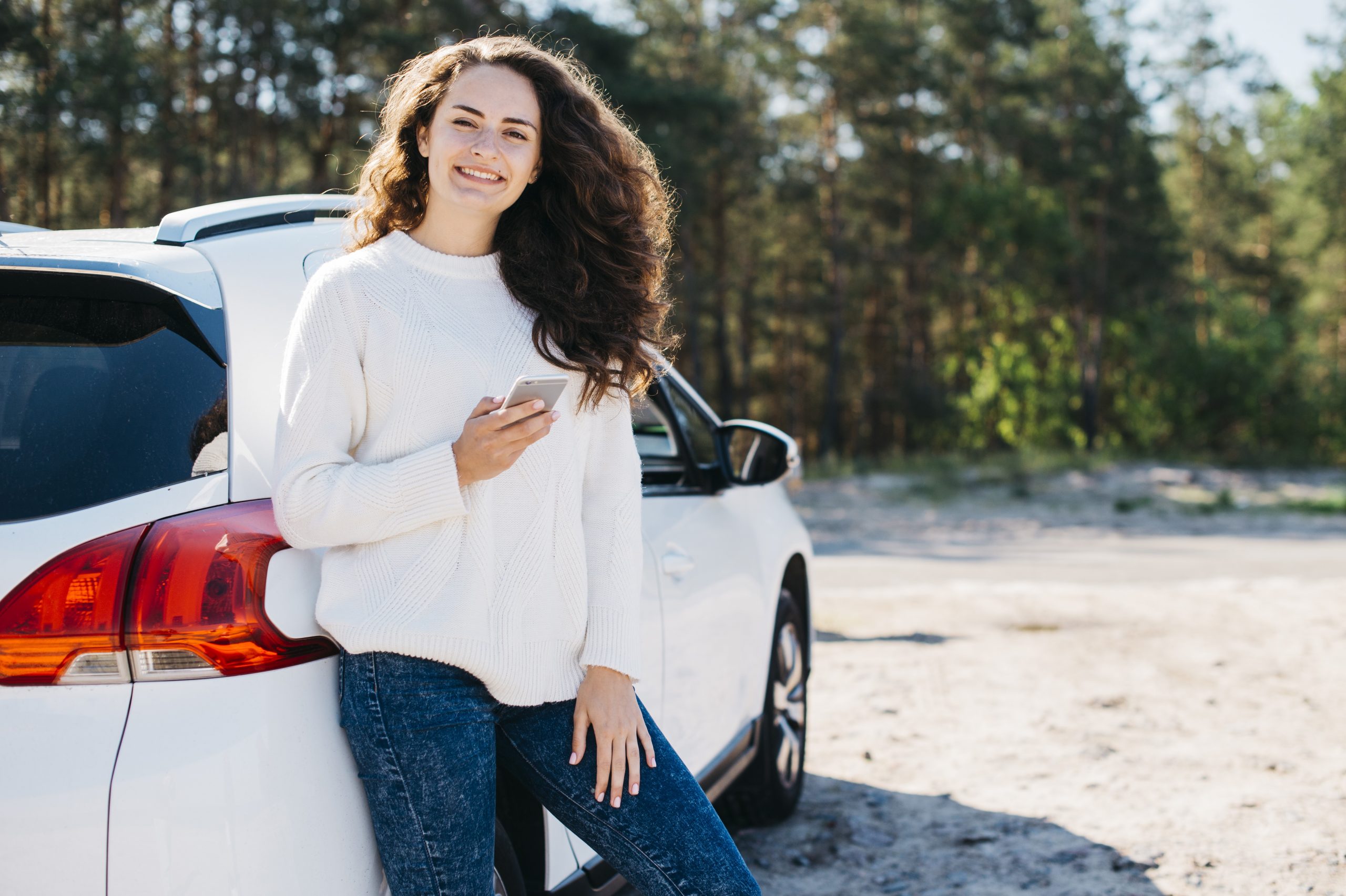 Car insurance without inspection