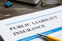 Is proliability good insurance