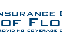 Great florida insurance pensacola