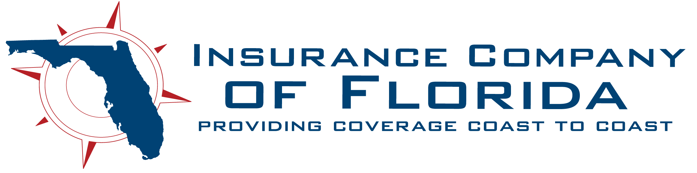 Great florida insurance pensacola