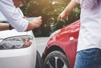 Can you cancel claim car insurance