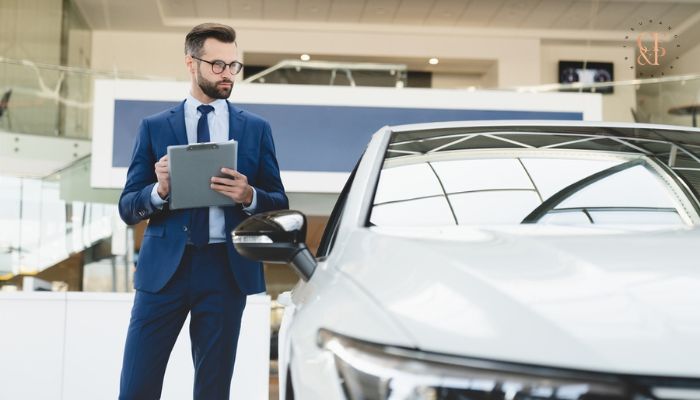 Insurance car without long can why reasons allowing consider might many there
