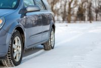 Allstate insurance milwaukee wisconsin