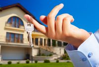E&o insurance for real estate agents