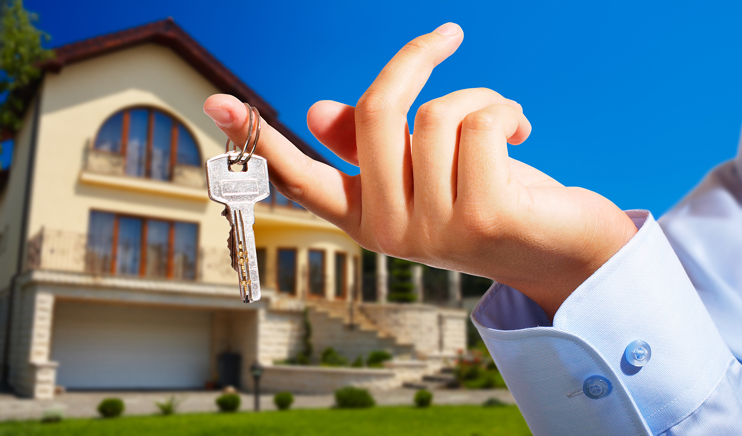 E&o insurance for real estate agents